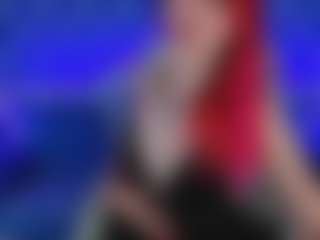 BrandyBloomm's Live Sex Cam Show