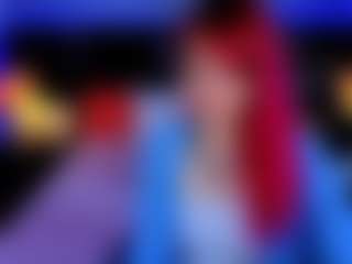 BrandyBloomm's Live Sex Cam Show