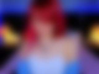 BrandyBloomm's Live Sex Cam Show