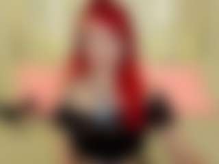 BrandyBloomm's Live Sex Cam Show