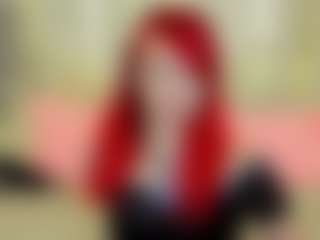 BrandyBloomm's Live Sex Cam Show