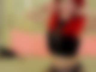 BrandyBloomm's Live Sex Cam Show