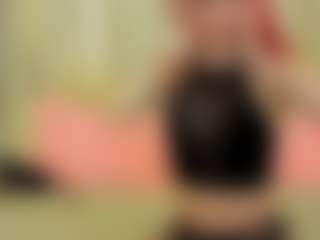 BrandyBloomm's Live Sex Cam Show