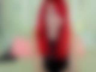 Live cam show with BrandyBloomm - Pegging on Strip Flash - Live Sex Shows