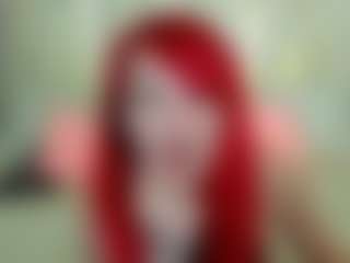 BrandyBloomm's Live Sex Cam Show
