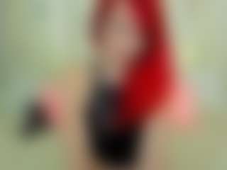BrandyBloomm's Live Sex Cam Show