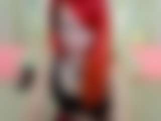 BrandyBloomm's Live Sex Cam Show