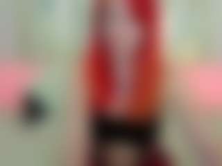 Live cam show with BrandyBloomm - Pegging on Camsoda
