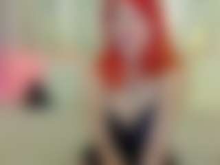 BrandyBloomm's Live Sex Cam Show