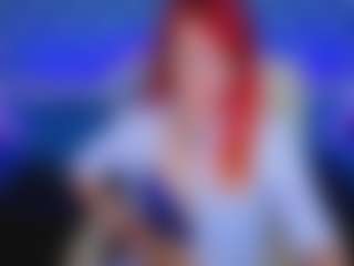 Live cam show with BrandyBloomm - Red Hair Amateur on livesuperchat.net