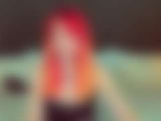 Live cam show with BrandyBloomm - Vr Sex on Mixed Magazine Live