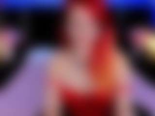 BrandyBloomm's Live Sex Cam Show