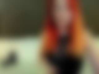 BrandyBloomm's Live Sex Cam Show