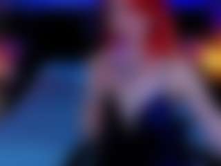 Show de cam sexual en vivo de BrandyBloomm