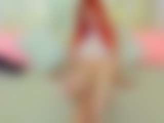 BrandyBloomm's Live Sex Cam Show
