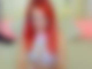 BrandyBloomm's Live Sex Cam Show