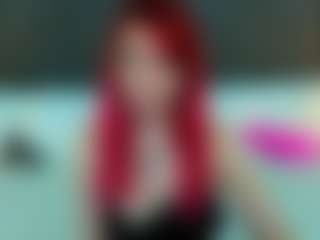 BrandyBloomm's Live Sex Cam Show