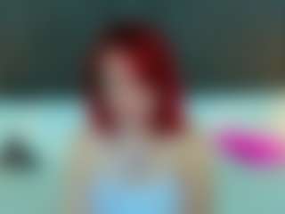 BrandyBloomm's Live Sex Cam Show