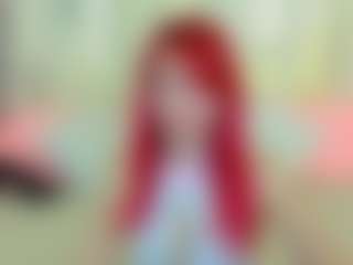 BrandyBloomm's Live Sex Cam Show