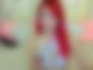 BrandyBloomm's Live Sex Cam Show
