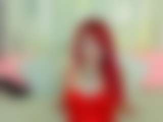 BrandyBloomm's Live Sex Cam Show