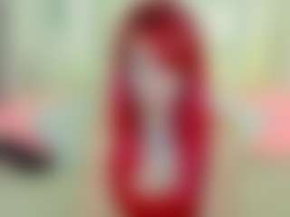 BrandyBloomm's Live Sex Cam Show