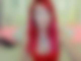 Live cam show with BrandyBloomm - Pegging on Camversity