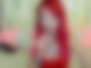 Live cam show with BrandyBloomm - Pegging on TottyGirls
