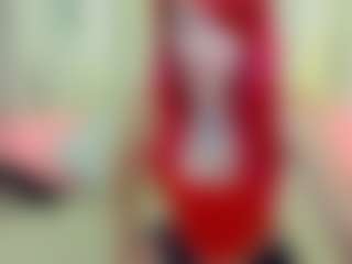 Live cam show with BrandyBloomm - Pegging on chickslive.net