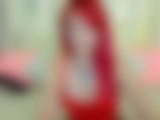 Live cam show with BrandyBloomm - Normal on boobsie.com