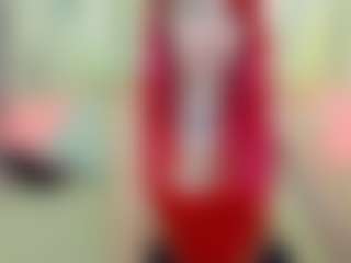 Live cam show with BrandyBloomm - Pegging on hotwifechat.live