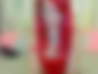 Live cam show with BrandyBloomm - Pegging on studioflirtlive.com