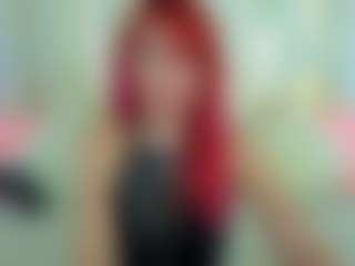 Live cam show with BrandyBloomm - Vr Sex on Camsoda