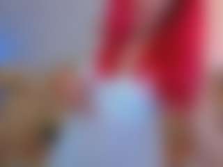 Live cam show with BrandyBloomm - Red Hair Amateur on Camsoda