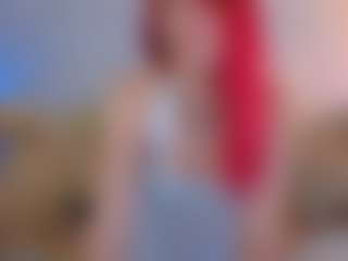 Live cam show with BrandyBloomm - Vr Sex on Camsoda