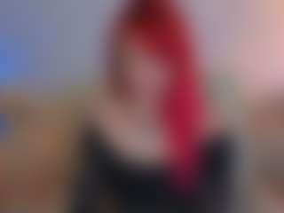 Live cam show with BrandyBloomm - Vr Sex on TeamSkeetLive
