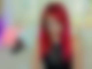 Live cam show with BrandyBloomm - Red Hair Amateur on Camsoda