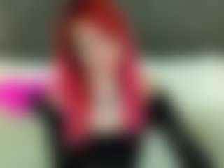 BrandyBloomm's Live Sex Cam Show