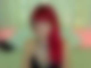 BrandyBloomm's Live Sex Cam Show