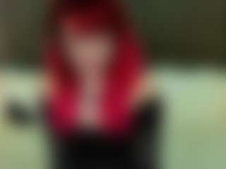 BrandyBloomm's Live Sex Cam Show