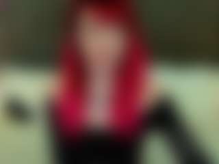 BrandyBloomm's Live Sex Cam Show