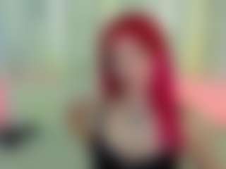 Live cam show with BrandyBloomm - Vr Sex on AdultVida.com