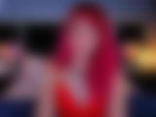 BrandyBloomm's Live Sex Cam Show