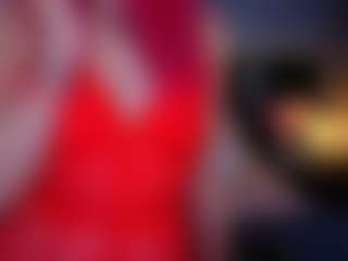 BrandyBloomm's Live Sex Cam Show