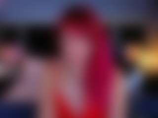 BrandyBloomm's Live Sex Cam Show