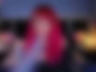 BrandyBloomm's Live Sex Cam Show
