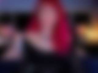 BrandyBloomm's Live Sex Cam Show