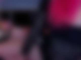 BrandyBloomm's Live Sex Cam Show