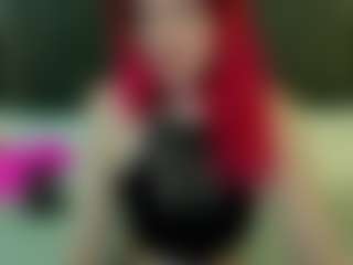 Live cam show with BrandyBloomm - Erotic Dance on nudelive.tv