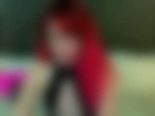 BrandyBloomm's Live Sex Cam Show